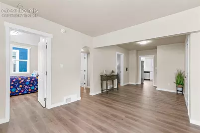 505 W Bijou Street, Colorado Springs, CO 80905 - Photo 11