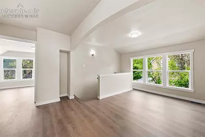 505 W Bijou Street, Colorado Springs, CO 80905 - Photo 25