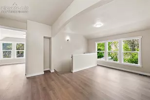 505 W Bijou St, Colorado Springs, CO 80905 - Photo 25