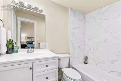 505 W Bijou Street, Colorado Springs, CO 80905 - Photo 7