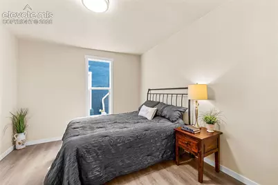 505 W Bijou Street, Colorado Springs, CO 80905 - Photo 19