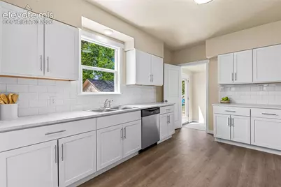 505 W Bijou Street, Colorado Springs, CO 80905 - Photo 13