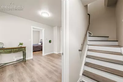 505 W Bijou Street, Colorado Springs, CO 80905 - Photo 23