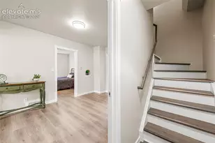 505 W Bijou St, Colorado Springs, CO 80905 - Photo 23