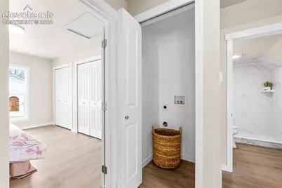 505 W Bijou Street, Colorado Springs, CO 80905 - Photo 29