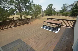 13915 Westchester Dr, Colorado Springs, CO 80921 - Photo 37