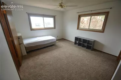 13915 Westchester Drive, Colorado Springs, CO 80921 - Photo 33