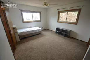 13915 Westchester Dr, Colorado Springs, CO 80921 - Photo 33