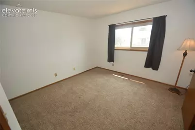 13915 Westchester Drive, Colorado Springs, CO 80921 - Photo 31