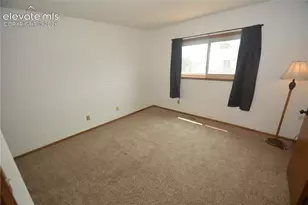 13915 Westchester Dr, Colorado Springs, CO 80921 - Photo 31
