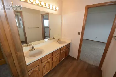 13915 Westchester Drive, Colorado Springs, CO 80921 - Photo 35