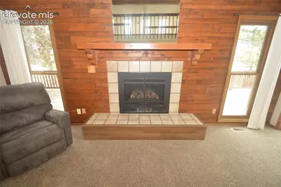 13915 Westchester Drive, Colorado Springs, CO 80921 - Photo 11