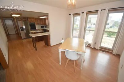 13915 Westchester Drive, Colorado Springs, CO 80921 - Photo 15