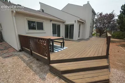 13915 Westchester Drive, Colorado Springs, CO 80921 - Photo 39