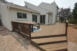 13915 Westchester Dr, Colorado Springs, CO 80921 - Photo 39