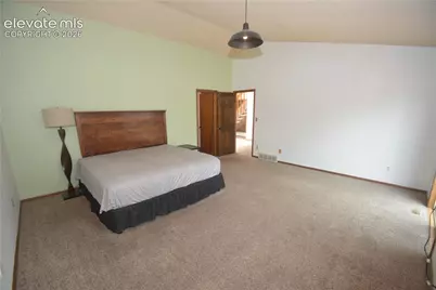 13915 Westchester Drive, Colorado Springs, CO 80921 - Photo 25