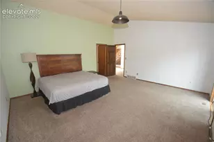 13915 Westchester Dr, Colorado Springs, CO 80921 - Photo 25
