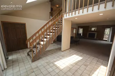 13915 Westchester Drive, Colorado Springs, CO 80921 - Photo 9