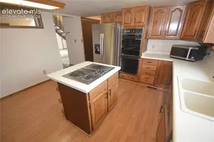 13915 Westchester Dr, Colorado Springs, CO 80921 - Photo 21