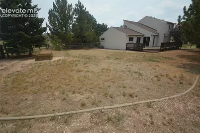 13915 Westchester Drive, Colorado Springs, CO 80921 - Photo 45