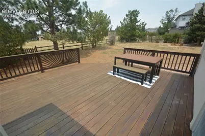 13915 Westchester Drive, Colorado Springs, CO 80921 - Photo 37