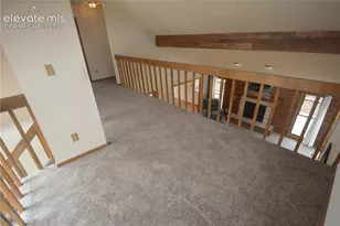 13915 Westchester Dr, Colorado Springs, CO 80921 - Photo 29