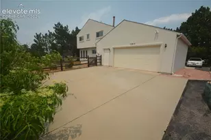 13915 Westchester Dr, Colorado Springs, CO 80921 - Photo 1
