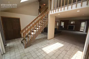 13915 Westchester Dr, Colorado Springs, CO 80921 - Photo 9