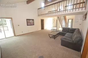 13915 Westchester Dr, Colorado Springs, CO 80921 - Photo 13