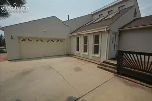 13915 Westchester Dr, Colorado Springs, CO 80921 - Photo 5