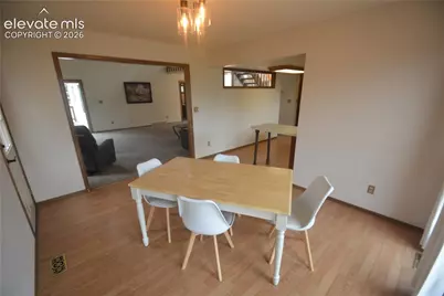 13915 Westchester Drive, Colorado Springs, CO 80921 - Photo 17