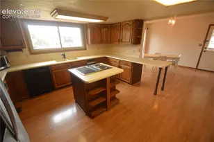 13915 Westchester Dr, Colorado Springs, CO 80921 - Photo 19