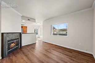 3715 Strawberry Field Grove, Colorado Springs, CO 80906 - Photo 17