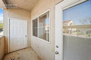 3715 Strawberry Field Grove, Colorado Springs, CO 80906 - Photo 19