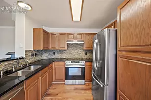 3715 Strawberry Field Grove, Colorado Springs, CO 80906 - Photo 3