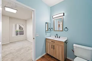 3715 Strawberry Field Grove, Colorado Springs, CO 80906 - Photo 13