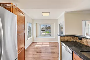 3715 Strawberry Field Grove, Colorado Springs, CO 80906 - Photo 5