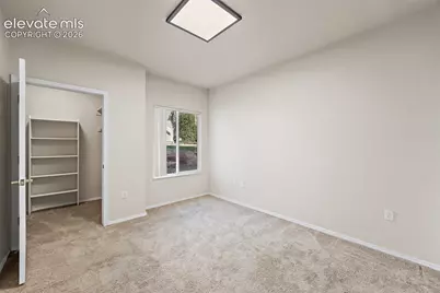 3715 Strawberry Field Grove #A, Colorado Springs, CO 80906 - Photo 15