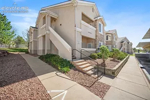 3715 Strawberry Field Grove, Colorado Springs, CO 80906 - Photo 1