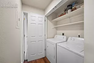 3715 Strawberry Field Grove, Colorado Springs, CO 80906 - Photo 7