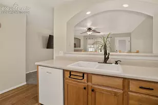 3782 Homestead Ridge Heights, Colorado Springs, CO 80917 - Photo 9
