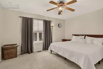3782 Homestead Ridge Heights, Colorado Springs, CO 80917 - Photo 17