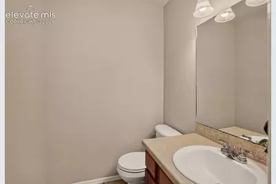 3782 Homestead Ridge Heights, Colorado Springs, CO 80917 - Photo 15