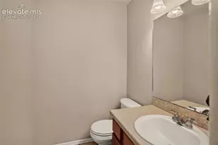 3782 Homestead Ridge Heights, Colorado Springs, CO 80917 - Photo 15