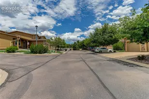 3782 Homestead Ridge Heights, Colorado Springs, CO 80917 - Photo 29