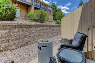 3782 Homestead Ridge Heights, Colorado Springs, CO 80917 - Photo 27