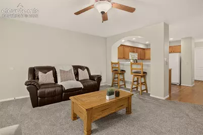 3782 Homestead Ridge Heights, Colorado Springs, CO 80917 - Photo 11