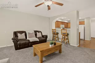 3782 Homestead Ridge Heights, Colorado Springs, CO 80917 - Photo 11