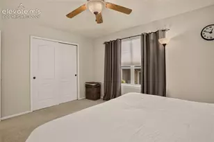 3782 Homestead Ridge Heights, Colorado Springs, CO 80917 - Photo 17