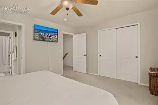 3782 Homestead Ridge Heights, Colorado Springs, CO 80917 - Photo 19